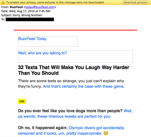 buzzfeed-email-example-1