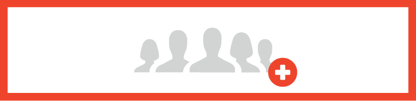 Boost Association Membership